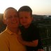 joseph (@mckernan81) Twitter profile photo