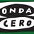 OndaCeroElEjido's profile image