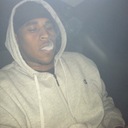 Brandon Luke - @kushking67 - Twitter