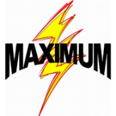 maximum_perm's profile picture. Радио MAXIMUM Пермь 103.2 fm
