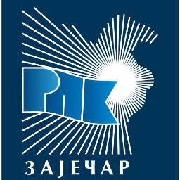 Regionalna privredna komora Zajecar