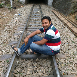 Shreygoel85's profile picture. 