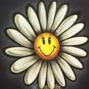 John Daisy - @JohnDaisy1 - Twitter