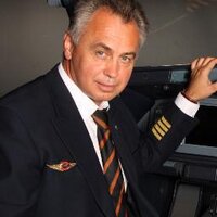 Игорь Чалик (@igorchalik) 's Twitter Profile