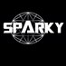 Sparky (@sparkymusic) Twitter profile photo Sparky (@sparkymusic) Twitter profile photo
