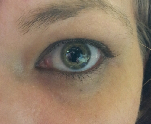 laceyjlpn's profile picture. This is my fb alterego. my prozac and xanax have kicked in and i have no filter. so fuck off and i love you bastards