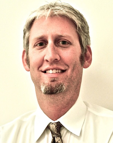 jsfishermd's profile picture. Transplant surgeon, pursuer of wellness, father, husband, weekend philosopher. Listen at your own risk.