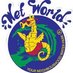 Wet world  (@wet_world) Twitter profile photo