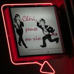 cheripenseauvin's profile picture. ExCavistes à la retraite indépendants , concernés par la cave, l'art, le livre, la vision, l'œnologie,#vin #vigne #bio #biodynamie #nature #sanssulfite