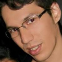 Alex Rêgo (@AlexMongeCarnei) Twitter