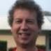 PaulHellings (@paulhellings) Twitter profile photo