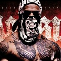 HUD Almassiva (@hudaifa101) 's Twitter Profile