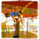 Anthony Dakota Bloom - @anthonybloom1 - Twitter