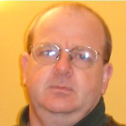 Security and Networking specialist