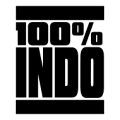 pulsaris's profile picture. 