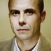 denis girolami (@denisgirolami) Twitter profile photo denis girolami (@denisgirolami) Twitter profile photo