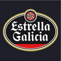 Estrella Galicia (@liveeg) 's Twitter Profile