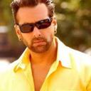 Sundaram Kumar - @SundaramKumar1 - Twitter