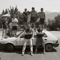 alfonso raimo (@raimoal) 's Twitter Profile