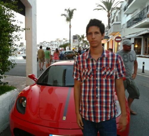 Rbn_90_15's profile picture. 