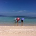 Lucy Barr - @LucyBarr3 - Twitter