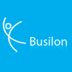 BusilonCom's profile picture. 