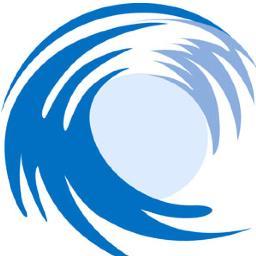 We at Blackpoint Staffing specialize in job placement and remote data entry solutions for non-profit organizations that use the Raiser’s Edge™ by Blackbaud.