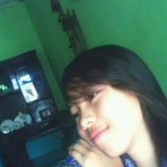 simple girl
