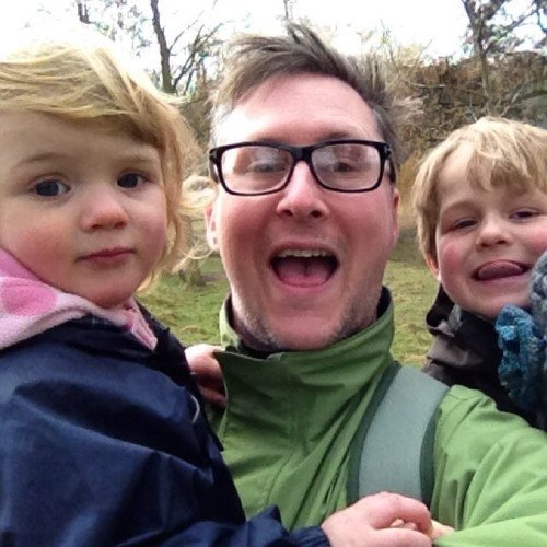 Only_Nelson's profile picture. video game & App Maker by day & amateur Children's picture book author by night. Get in touch if you want an app, game or book made :) or all three!