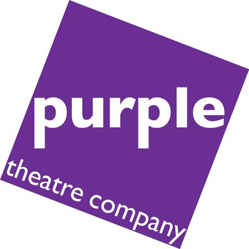Purple Theatre Company is a theatre group based in the Hillingdon area which puts on a production twice or so a year from comedies to musicals.