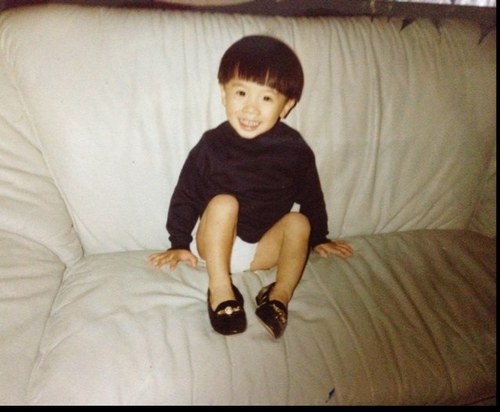 AlexanderTLe's profile picture. https://t.co/T3IWoXWeeq

LLB | Tuak To Me