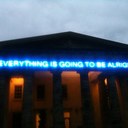 Caroline McIntosh - @CarolineMc79 - Twitter