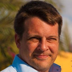 JasonAGSimms's profile picture. Find me on LinkedIn