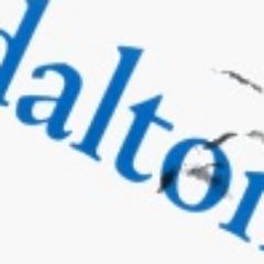 Scholengemeenschap Dalton Voorburg voor vmbo-t, havo, atheneum en gymnasium