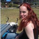 Kylie Daniel - @kyz_za - Twitter