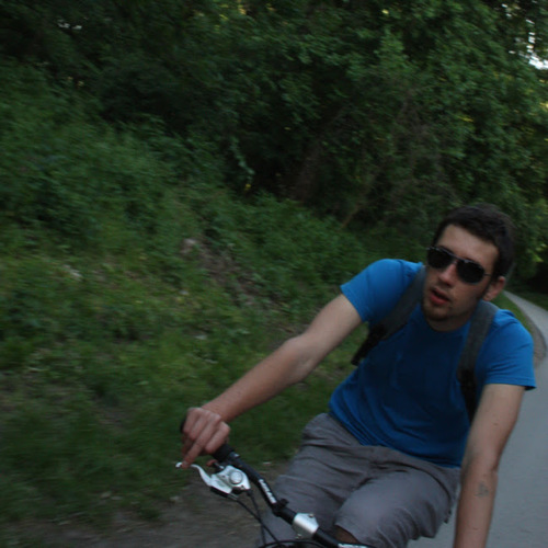 crnomaricivan's profile picture. I will not buy this record it is scratched