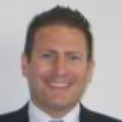 DanielMalin1's profile picture. 