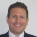 Daniel Malin - @DanielMalin1 - Twitter