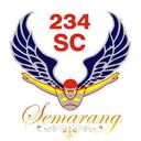 234 SC Semarang! (@234SCSemarang) Twitter