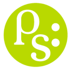 thepostscriptum's profile picture. Advertising agency, artwork and design studio, videoproduction