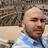cvgonza1's profile image