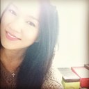 Jeannie Ko - @jeannnie_ - Twitter