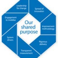 NHS Change Day (@nhschangedays) 's Twitter Profile