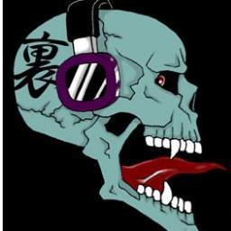 神風ノイズ コミックコンベンションの略なんですけどねw 奥まったほうに一般の人も参加してましたよ ほとんど自分でアメコミ風の漫画描いたりイラスト描いたりして売ってる人が多かった 同人誌はないですねー あ コスプレたくさんいて楽しかった