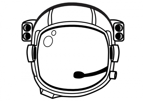 Attualità, politica, musica, sport, personaggi, aforismi, eventi commentati dall'altronauta.