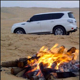 dhaferalkurbi's profile picture. 