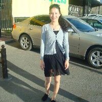 Uugii (@uugii2) 's Twitter Profile