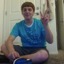 Brian Sizer - @wizzyweasley - Twitter