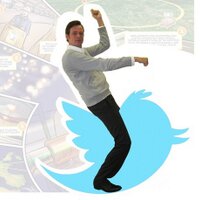 Ed Williams (@edwilliams88) 's Twitter Profile Photo Ed Williams (@edwilliams88) 's Twitter Profile Photo