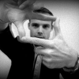 sylvain_stahl Profile Picture